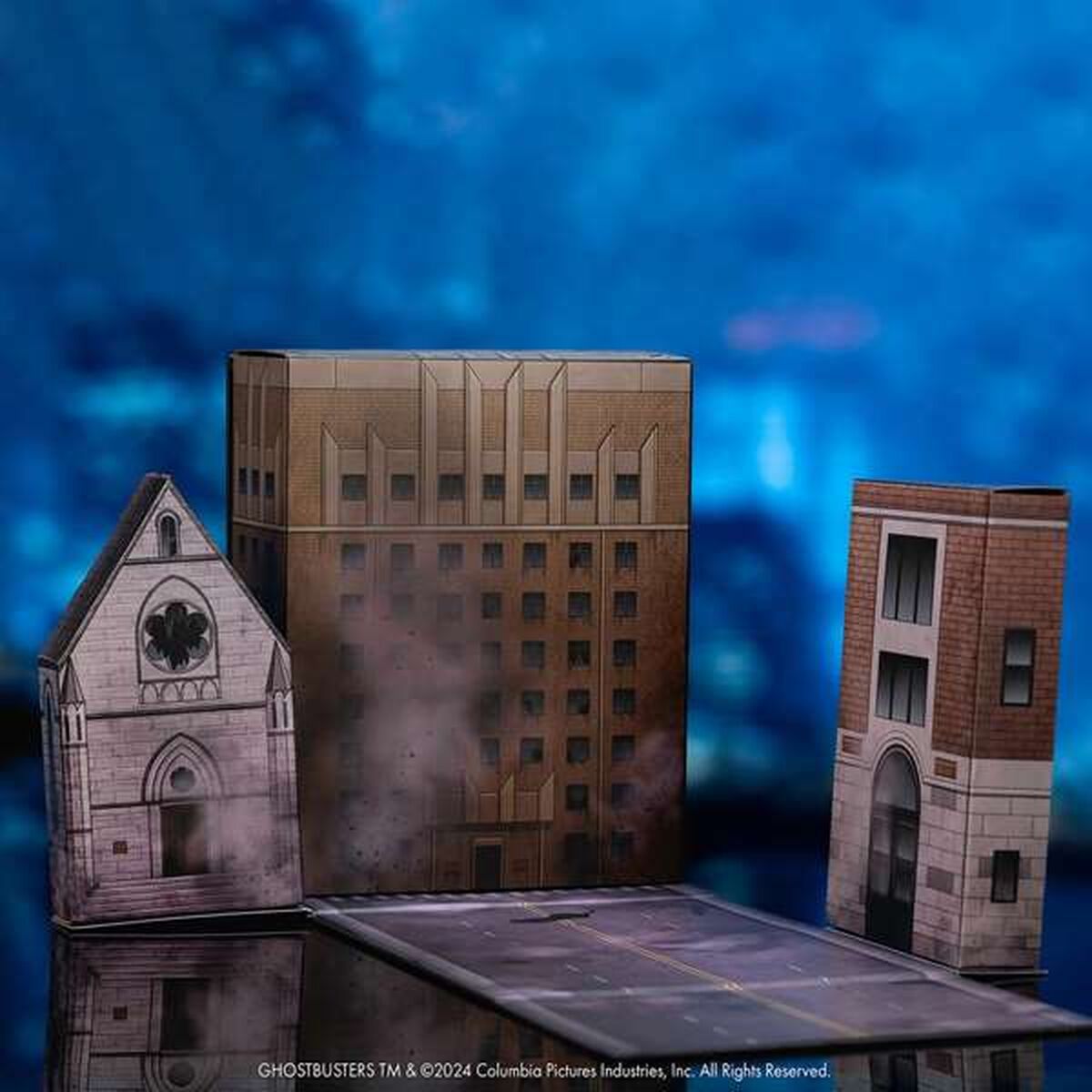 Păpușă bebeluș Smoby - Jucarii si jocuri, Păpuși și accesorii