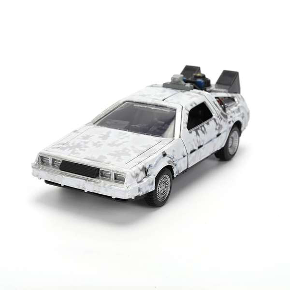 Camion Smoby - Jucarii si jocuri, Vehicule