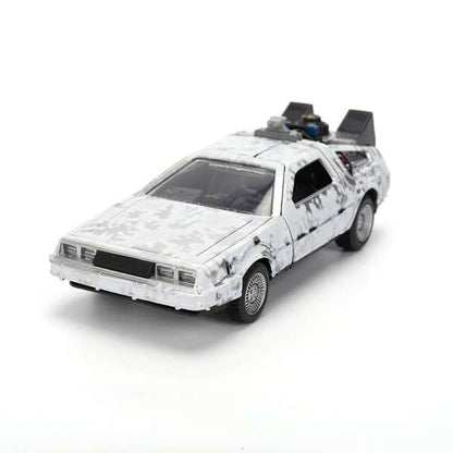 Camion Smoby - Jucarii si jocuri, Vehicule