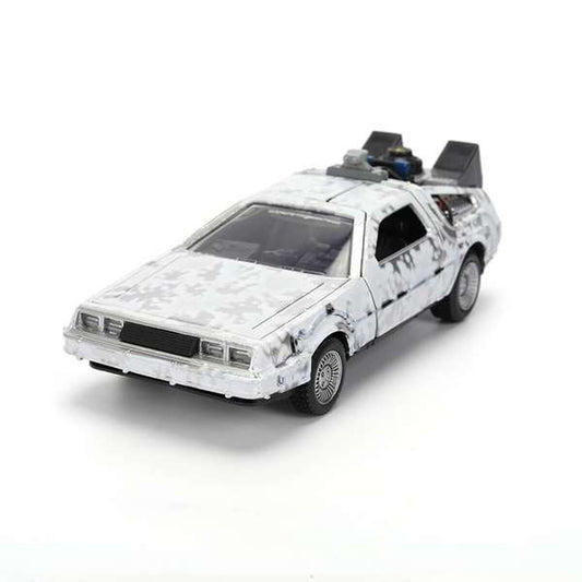Camion Smoby - Jucarii si jocuri, Vehicule