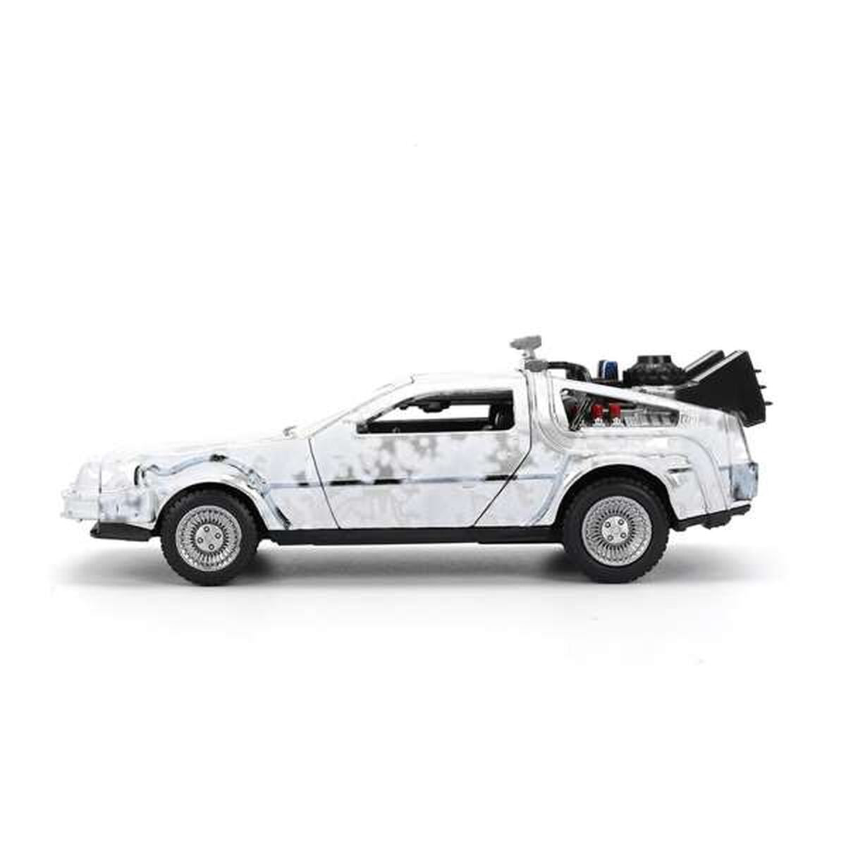 Camion Smoby - Jucarii si jocuri, Vehicule