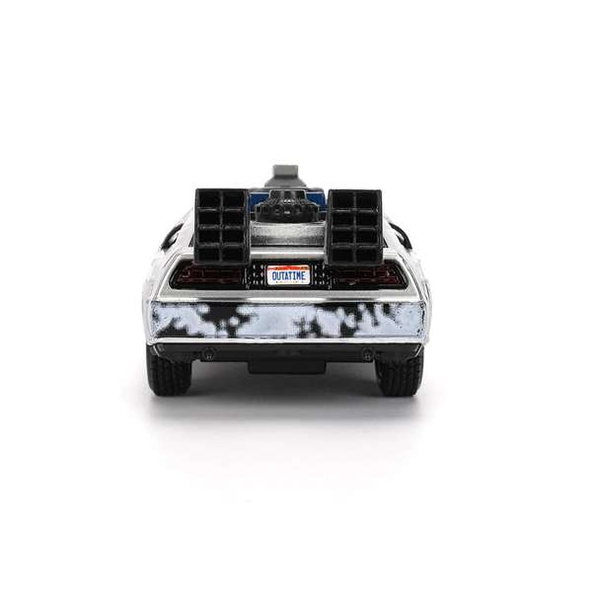 Camion Smoby - Jucarii si jocuri, Vehicule