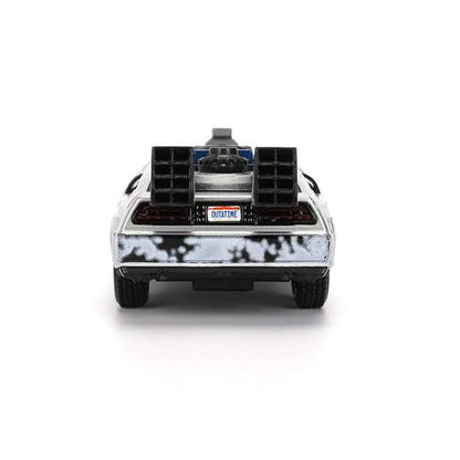 Camion Smoby - Jucarii si jocuri, Vehicule