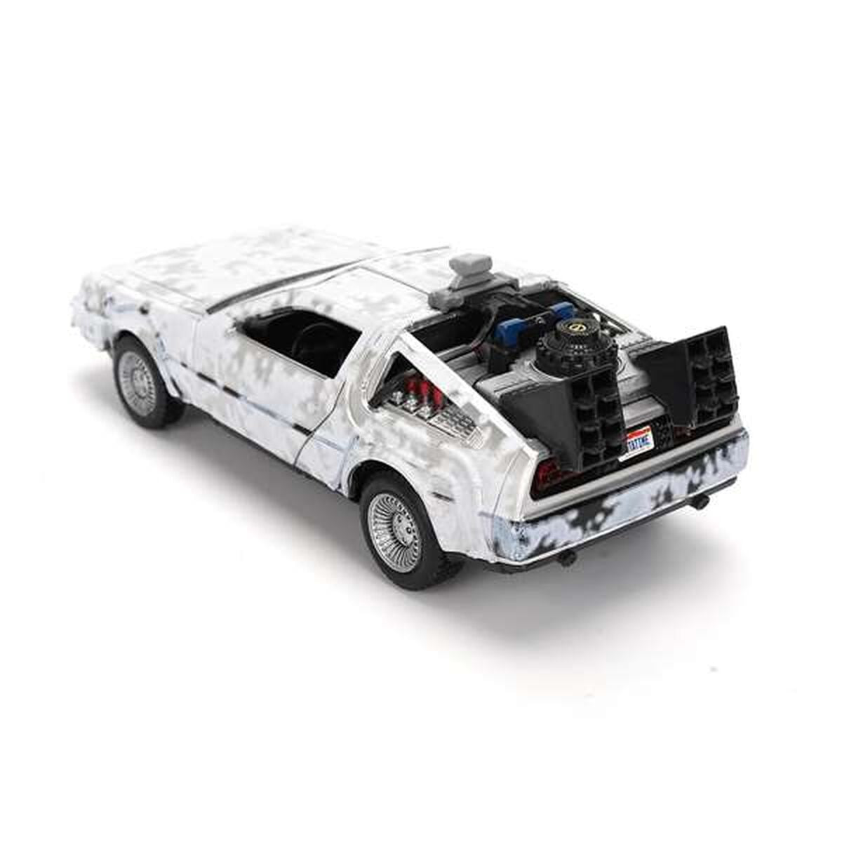 Camion Smoby - Jucarii si jocuri, Vehicule