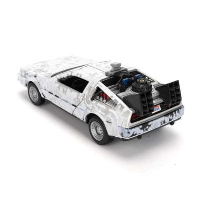 Camion Smoby - Jucarii si jocuri, Vehicule