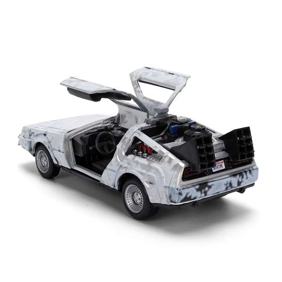 Camion Smoby - Jucarii si jocuri, Vehicule