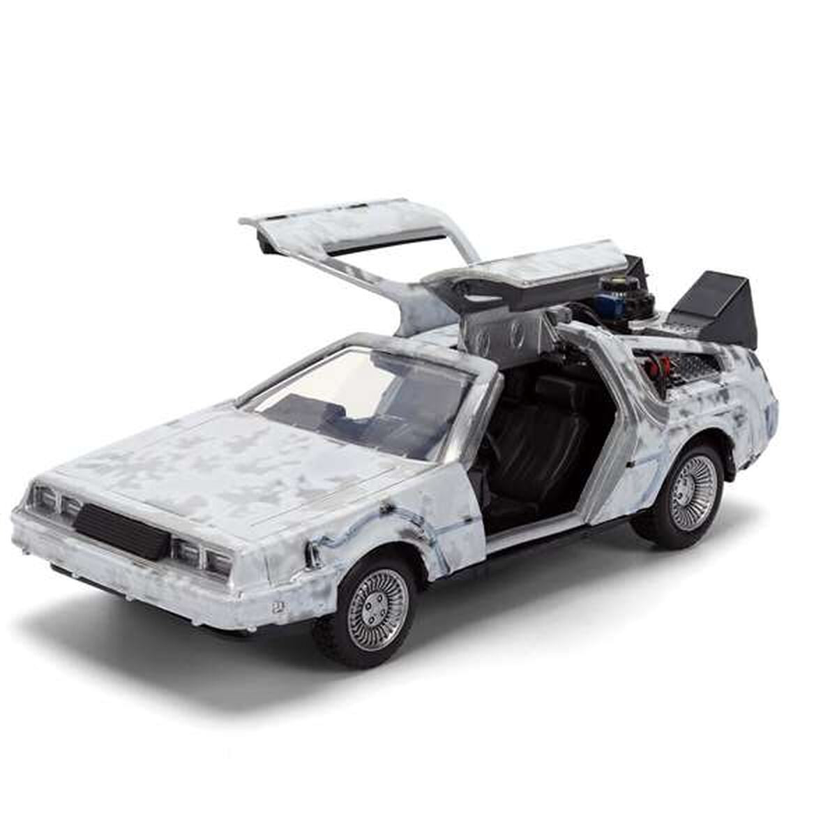 Camion Smoby - Jucarii si jocuri, Vehicule