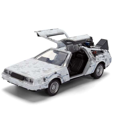 Camion Smoby - Jucarii si jocuri, Vehicule