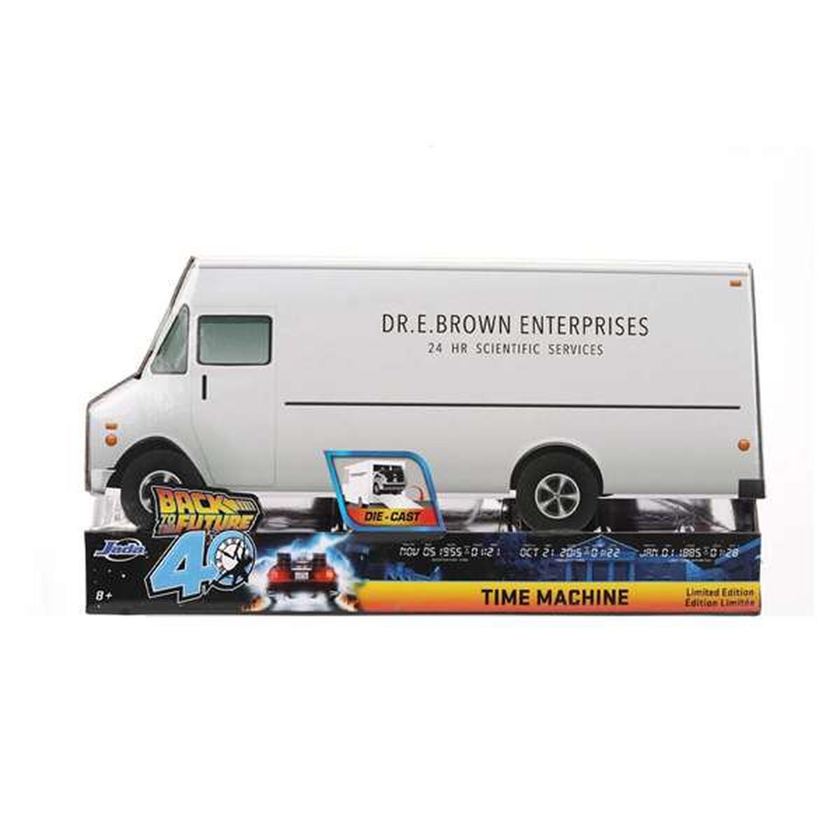 Camion Smoby - Jucarii si jocuri, Vehicule