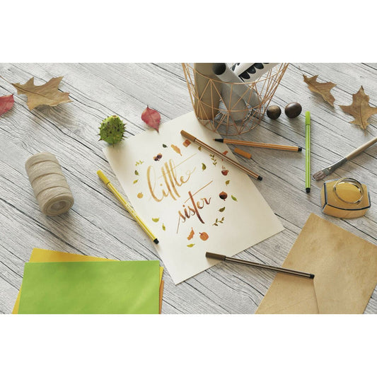 Carioci Stabilo - Birou și papetărie, Pixuri, creioane și articole de scris