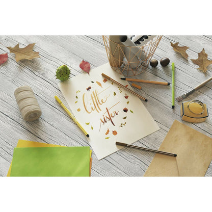 Carioci Stabilo - Birou și papetărie, Pixuri, creioane și articole de scris