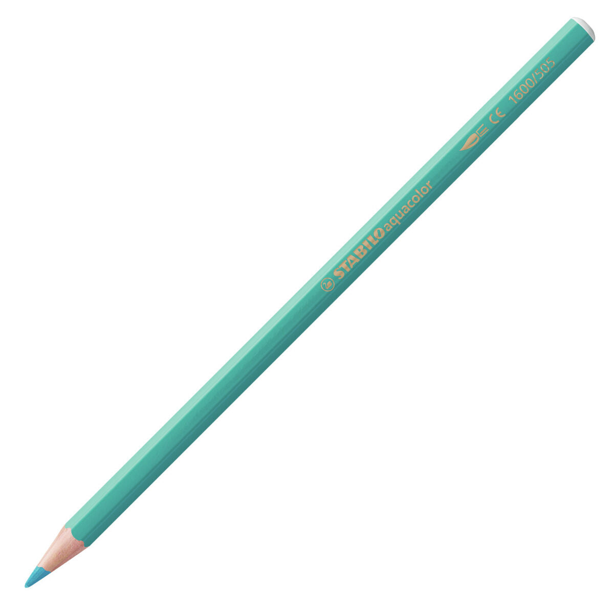 Set de Carioci Stabilo Point 88 - Pen 68 Brusht - Aquacolor Multicolor - Birou și papetărie, Pixuri, creioane și articole de scris