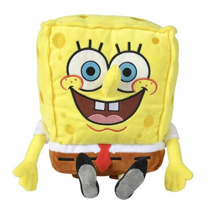 Jucărie de Pluș Spongebob 35 cm - Jucarii si jocuri, Jucării de pluș