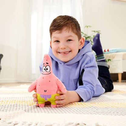 Jucărie de Pluș Smoby - Jucarii si jocuri, Jucării de pluș