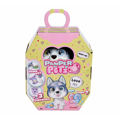 Păpușă Simba - Jucarii si jocuri, Păpuși și accesorii