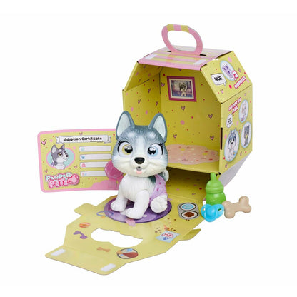 Păpușă Simba - Jucarii si jocuri, Păpuși și accesorii