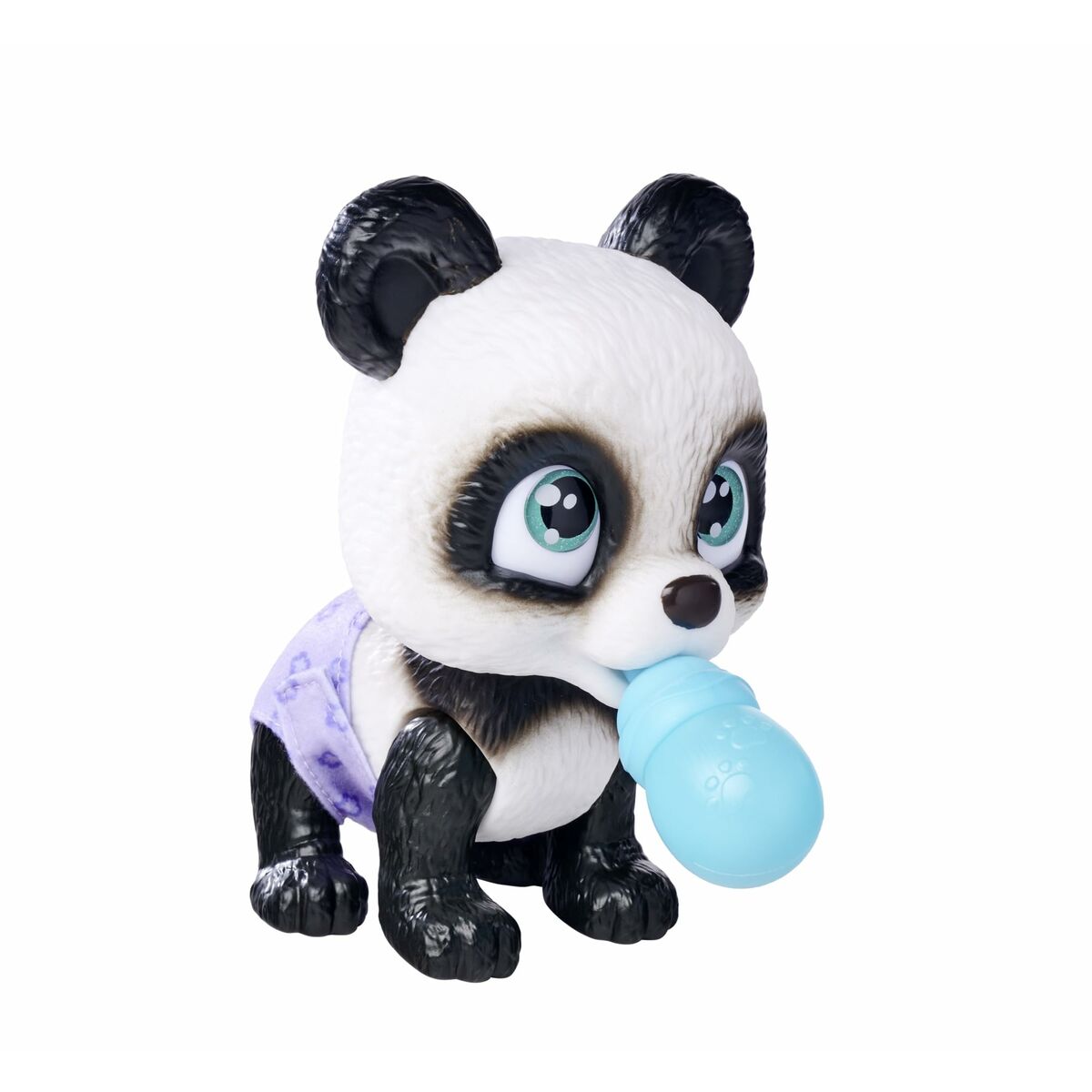 Figurine de Acțiune Simba Pamper Petz - Jucarii si jocuri, Păpuși și figurine