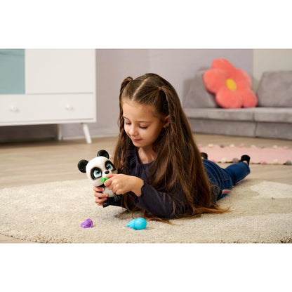 Figurine de Acțiune Simba Pamper Petz - Jucarii si jocuri, Păpuși și figurine