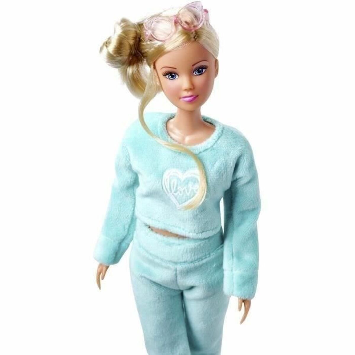 Jucărie interactivă Simba Steffi Love - Viajes - Jucarii si jocuri, În aer liber și sport