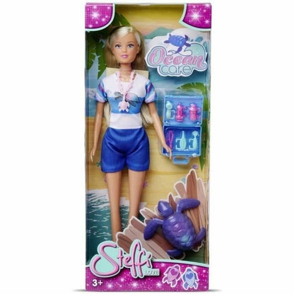 Jucărie educațională Simba - Jucarii si jocuri, În aer liber și sport