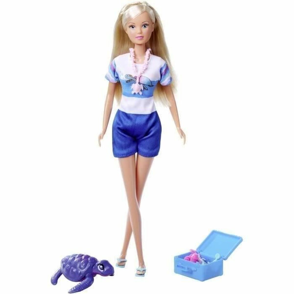 Jucărie educațională Simba - Jucarii si jocuri, În aer liber și sport