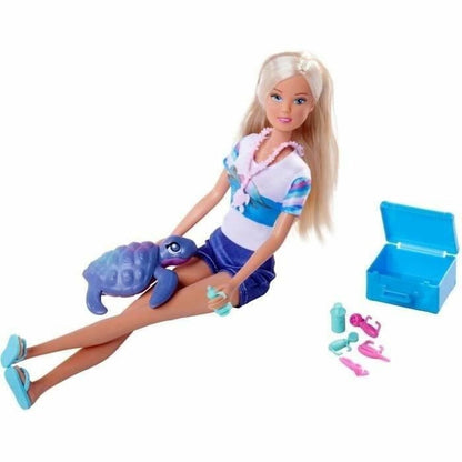 Jucărie educațională Simba - Jucarii si jocuri, În aer liber și sport