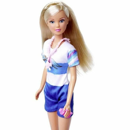 Jucărie educațională Simba - Jucarii si jocuri, În aer liber și sport