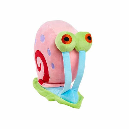 Jucărie de Pluș Smoby Gary 35 cm (1 Piese) - Jucarii si jocuri, Jucării de pluș