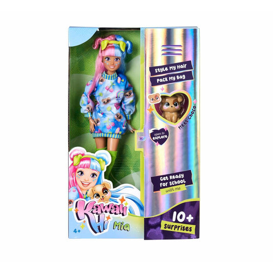 Kit de curățare et de depozitare Simba - Jucarii si jocuri, Imitații de jocuri
