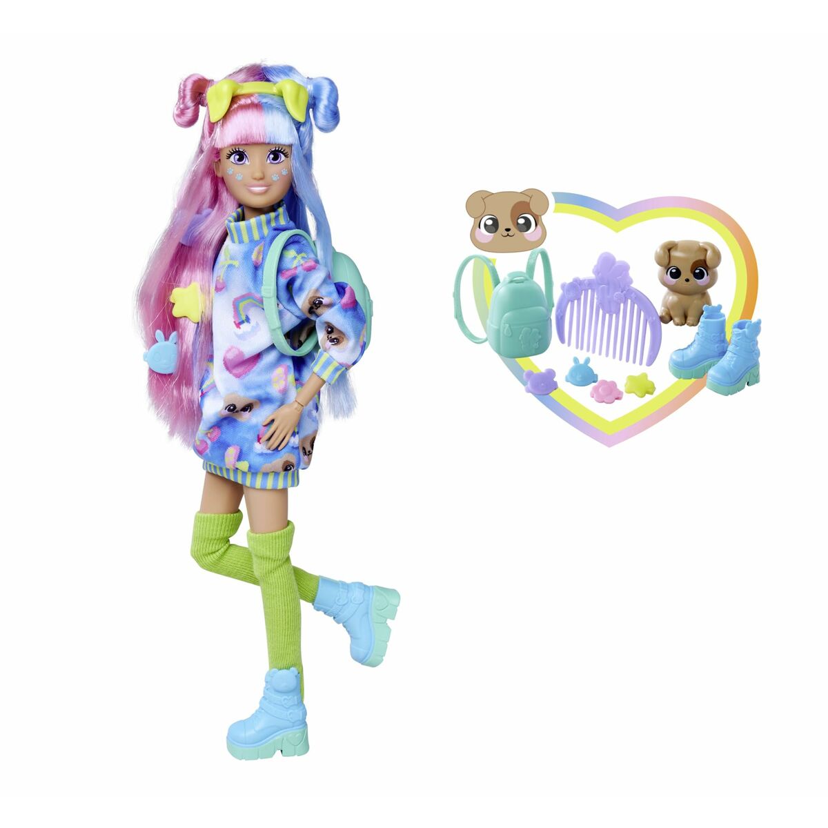 V3H145E3E3EA88520F2501E979F304E18A4R7144350P3