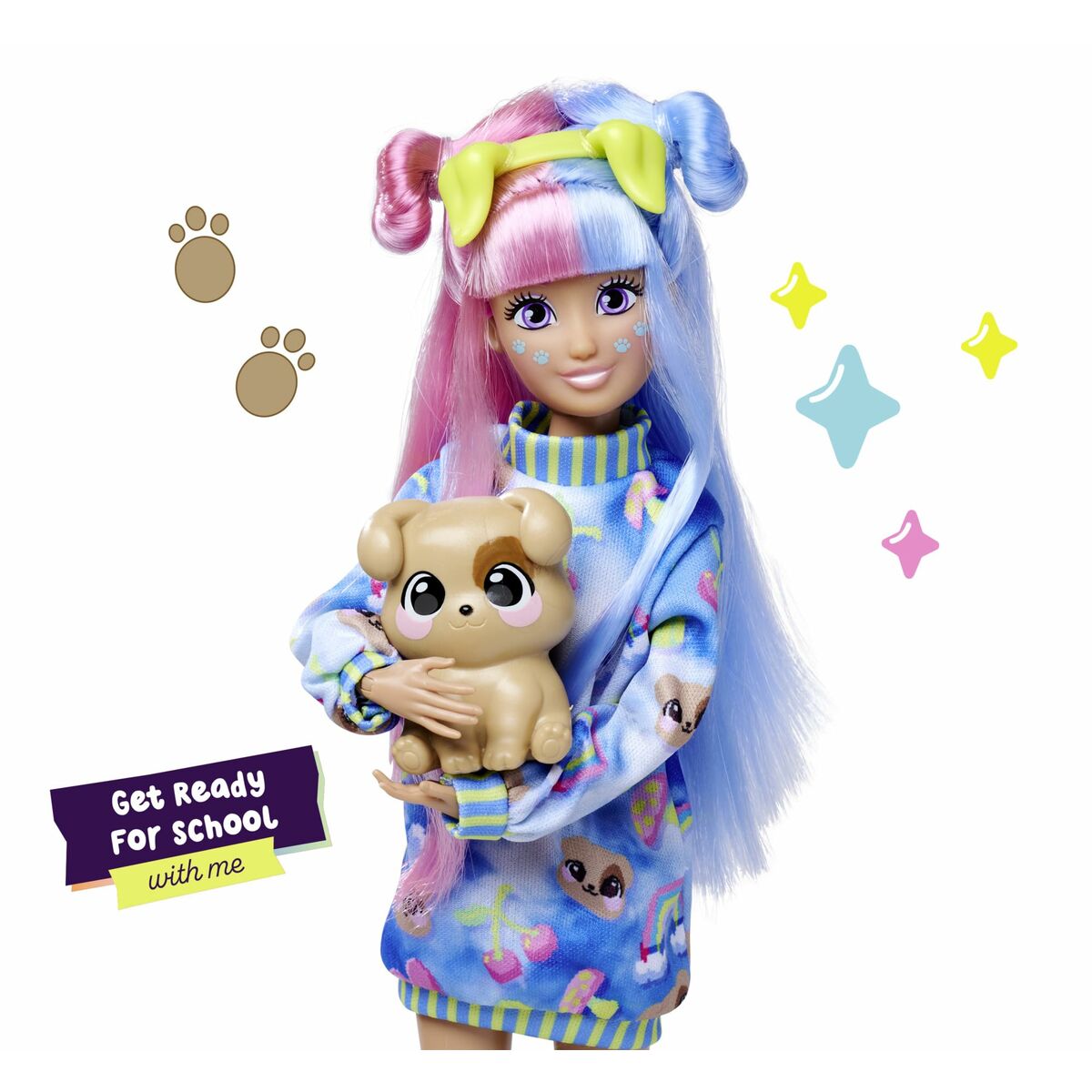 V3H4AF61F3BD8B59C09587459136C9EDECFR7144358P5