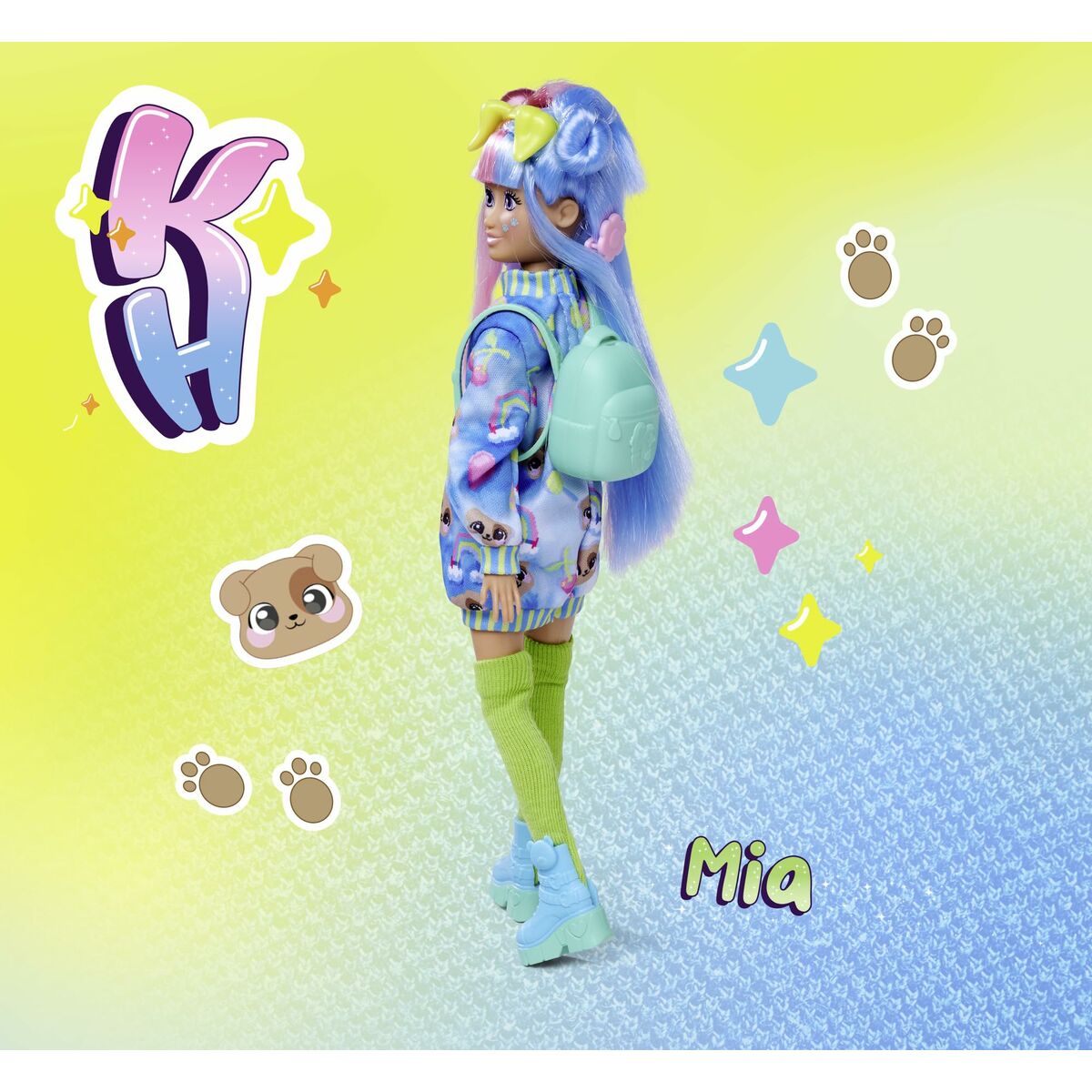 V3H2E6907A9C95227AE3C0FA04512C04EC9R7144369P8