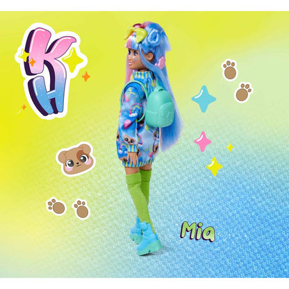 Kit de curățare et de depozitare Simba - Jucarii si jocuri, Imitații de jocuri