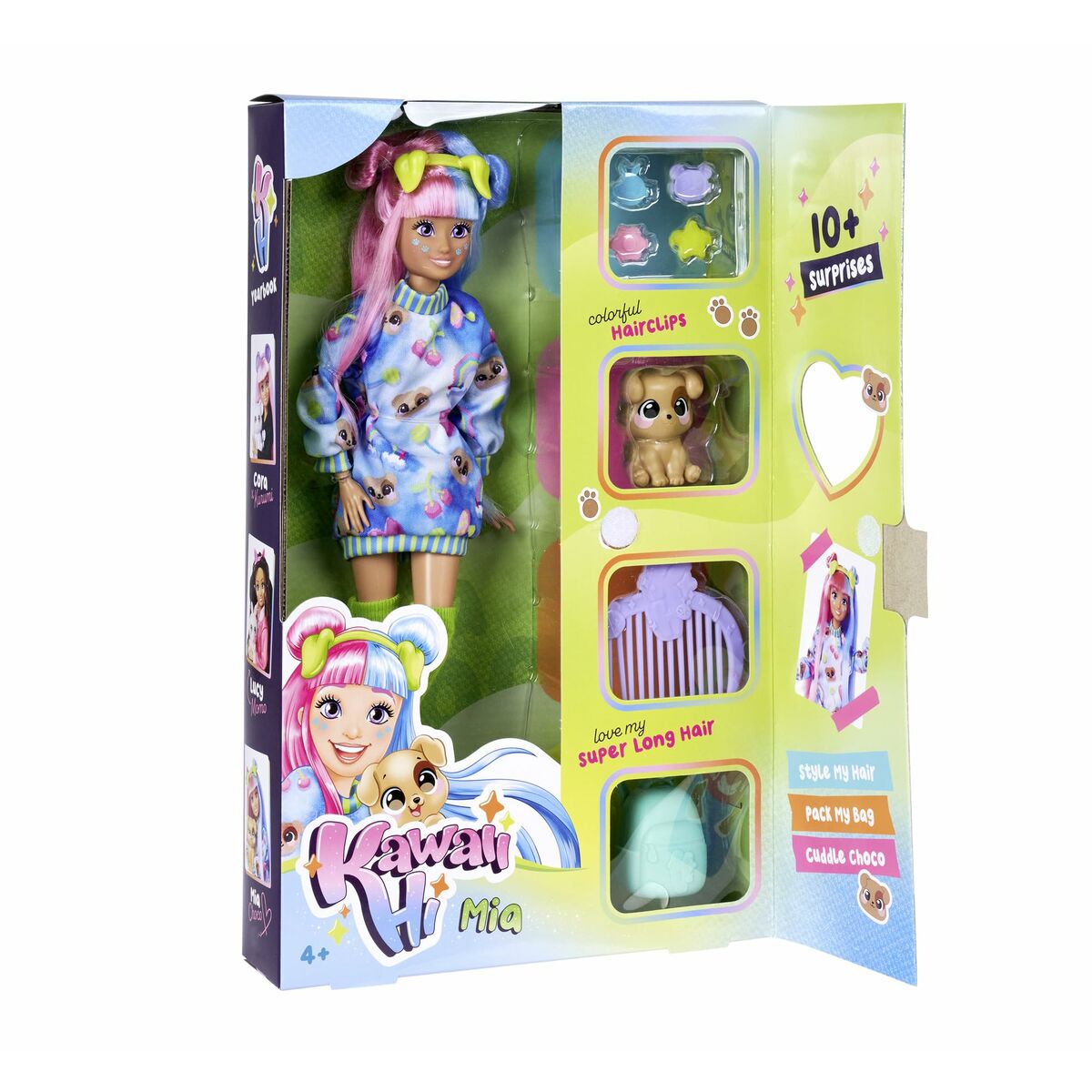 V3H51856CE9E6734C0922B60BC3B9FD06FBR7144373P9