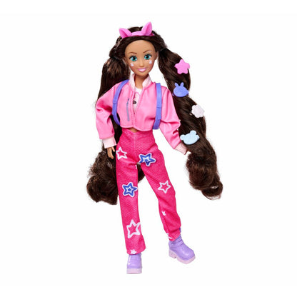 Kit de curățare et de depozitare Simba - Jucarii si jocuri, Imitații de jocuri