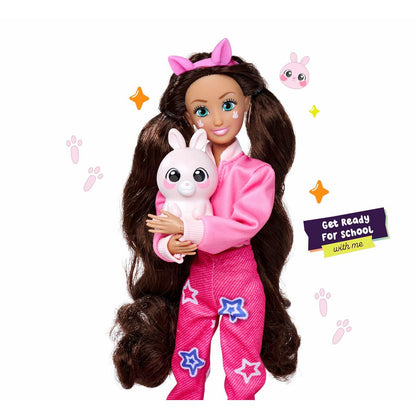 Kit de curățare et de depozitare Simba - Jucarii si jocuri, Imitații de jocuri