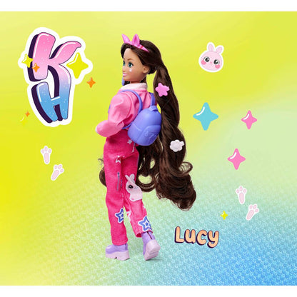 Kit de curățare et de depozitare Simba - Jucarii si jocuri, Imitații de jocuri