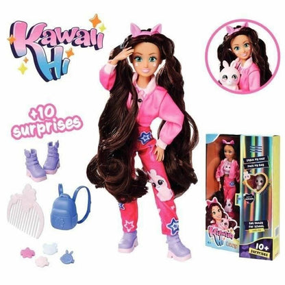 Kit de curățare et de depozitare Simba - Jucarii si jocuri, Imitații de jocuri