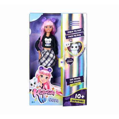 Kit de curățare et de depozitare Simba - Jucarii si jocuri, Imitații de jocuri