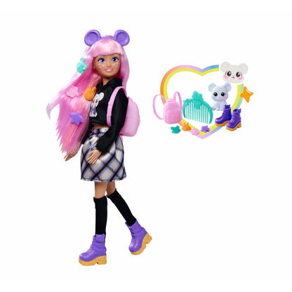 Kit de curățare et de depozitare Simba - Jucarii si jocuri, Imitații de jocuri