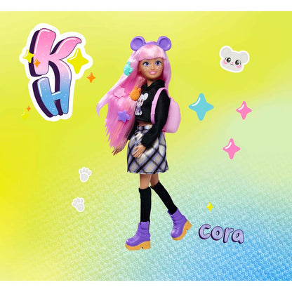 Kit de curățare et de depozitare Simba - Jucarii si jocuri, Imitații de jocuri