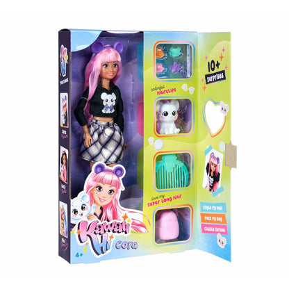 Kit de curățare et de depozitare Simba - Jucarii si jocuri, Imitații de jocuri