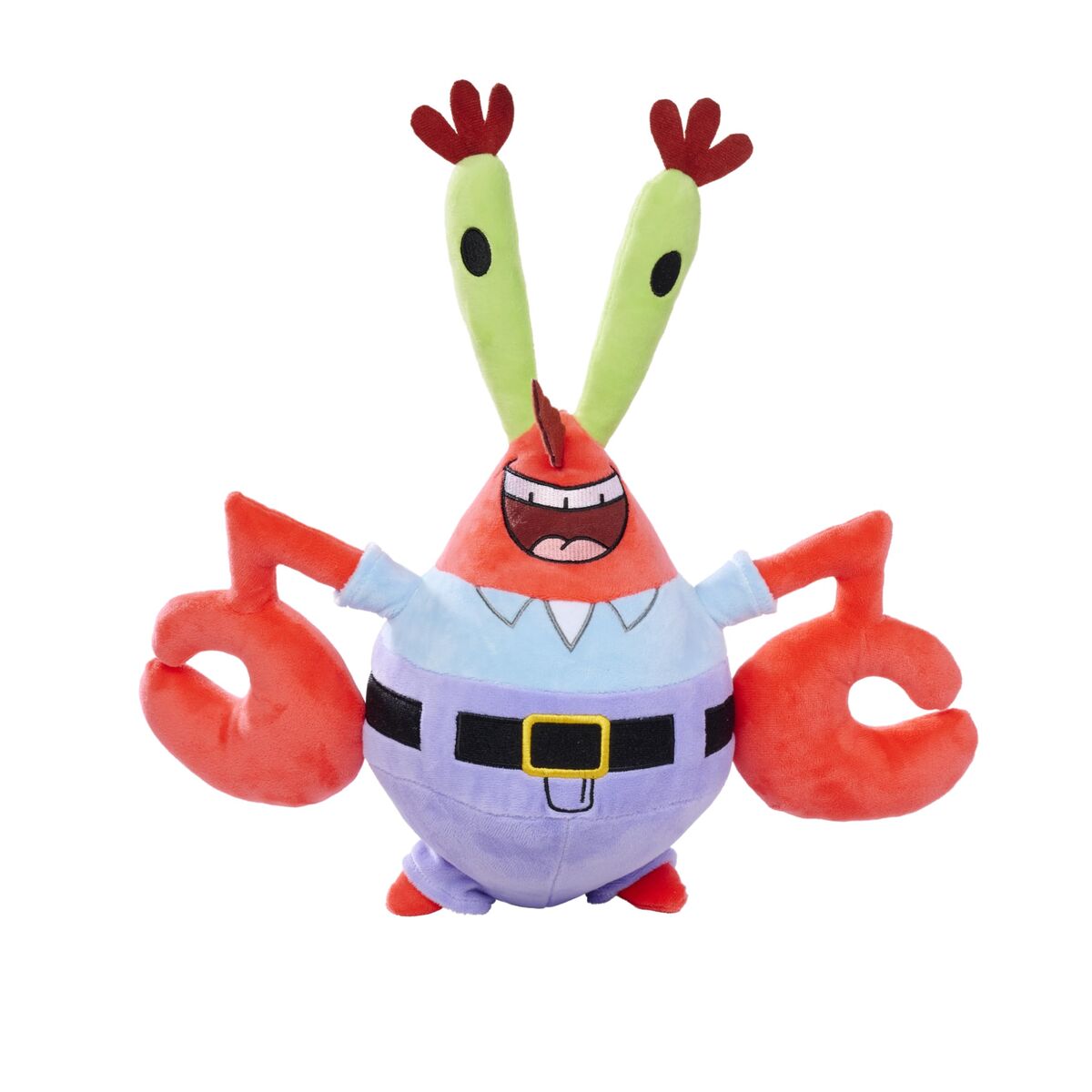 Jucărie de Pluș Spongebob 35 cm - Jucarii si jocuri, Jucării de pluș