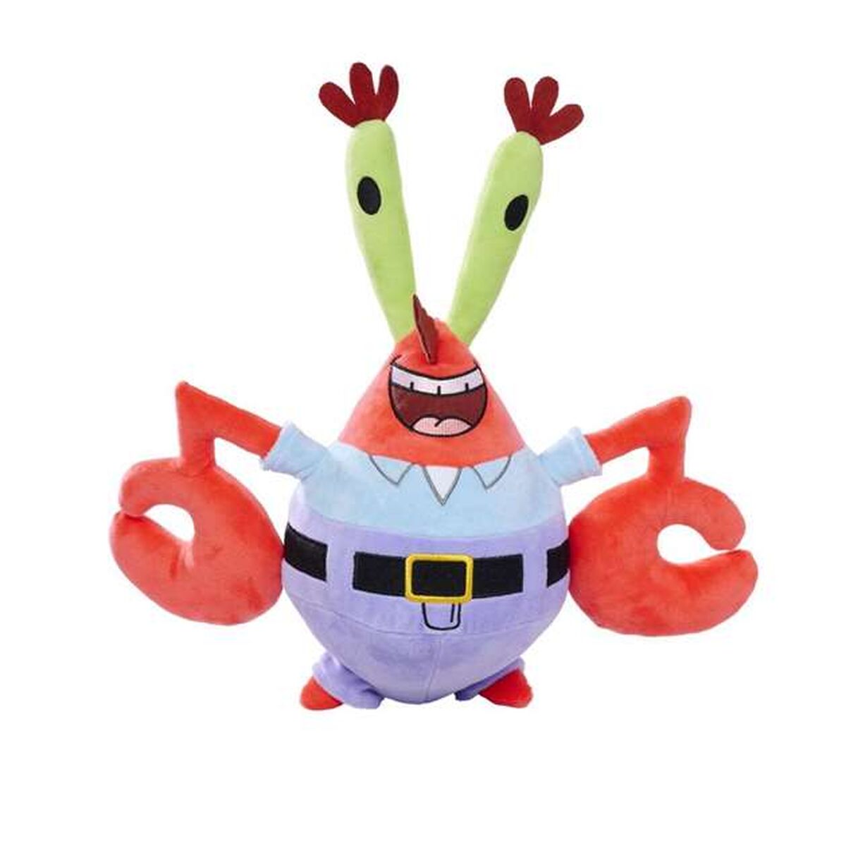 Jucărie de Pluș Spongebob 35 cm - Jucarii si jocuri, Jucării de pluș