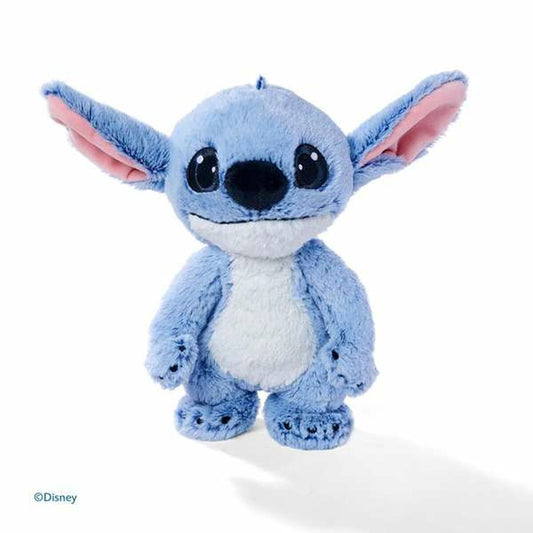 Jucărie de Pluș Smoby Stitch 25 cm (1 Piese) - Jucarii si jocuri, Jucării de pluș