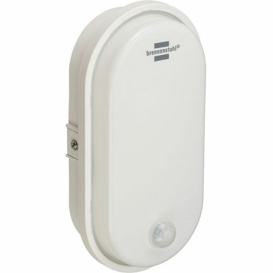Lampă de perete Brennenstuhl OL Detector de Mișcare - Iluminare, Iluminat interior
