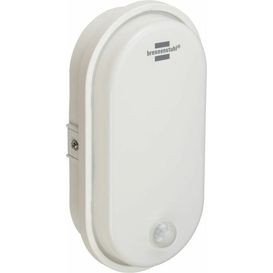 Lampă de perete Brennenstuhl OL Detector de Mișcare - Iluminare, Iluminat interior