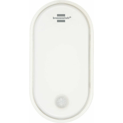 Lampă de perete Brennenstuhl OL Detector de Mișcare - Iluminare, Iluminat interior