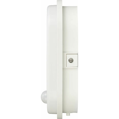 Lampă de perete Brennenstuhl OL Detector de Mișcare - Iluminare, Iluminat interior