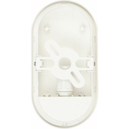Lampă de perete Brennenstuhl OL Detector de Mișcare - Iluminare, Iluminat interior